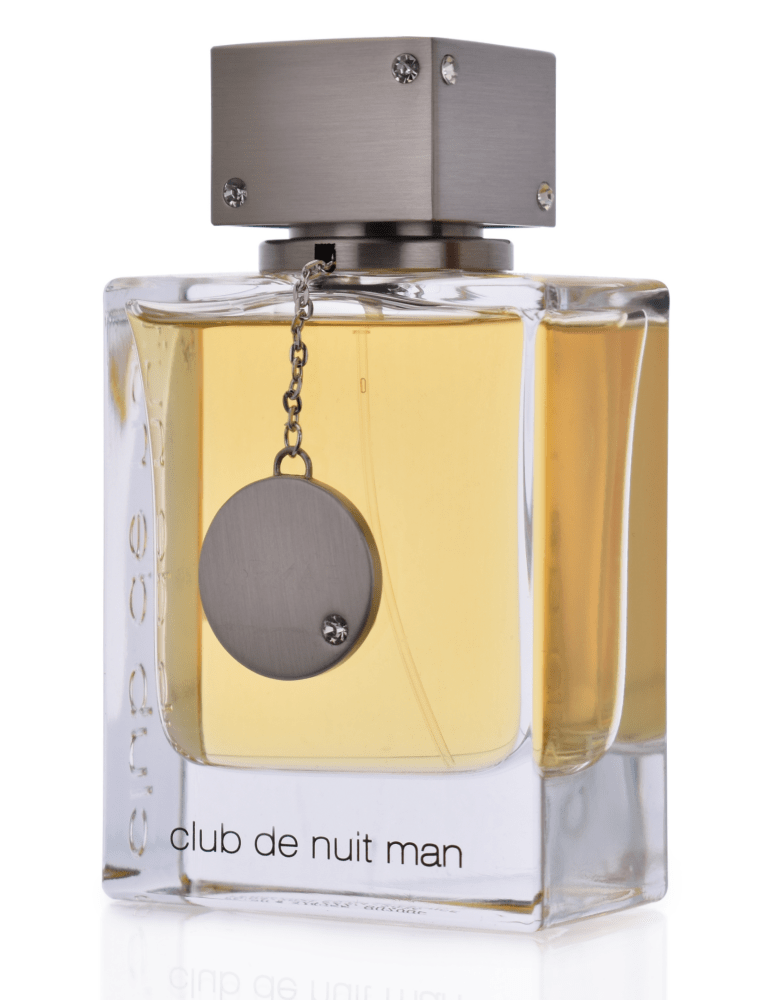 Armaf Club de Nuit Man 105 ml Eau de Toilette