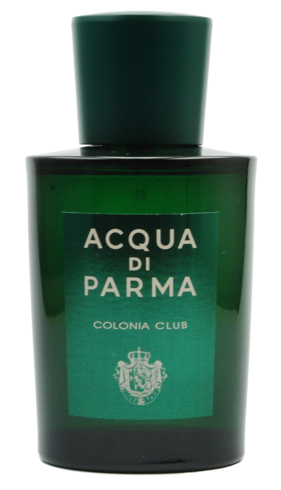 Acqua di Parma Colonia Club 100 ml Eau de Cologne