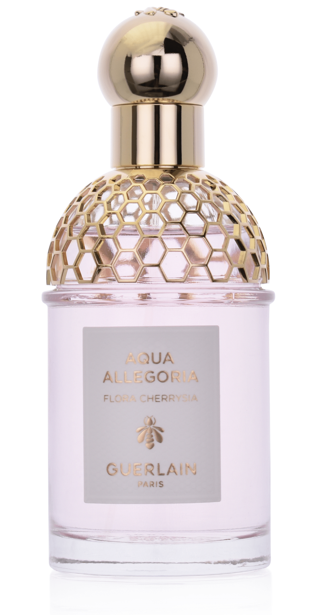 Guerlain Aqua Allegoria Flora Cherrysia 75 ml Eau de Toilette 
