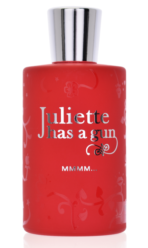 Juliette Has a Gun MMMM... 100 ml Eau de Parfum
