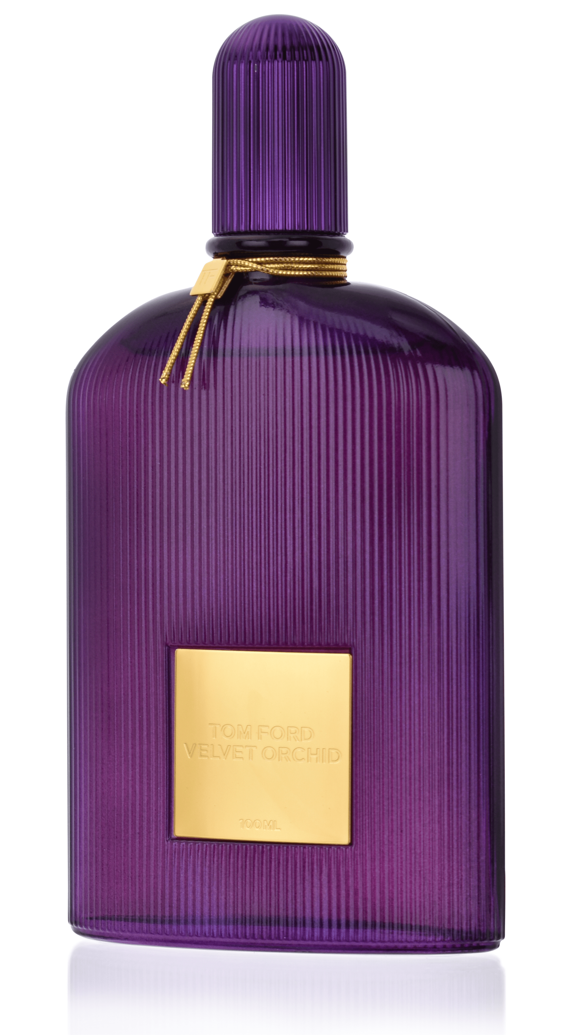 Tom Ford Velvet Orchid 100 ml Eau de Parfum
