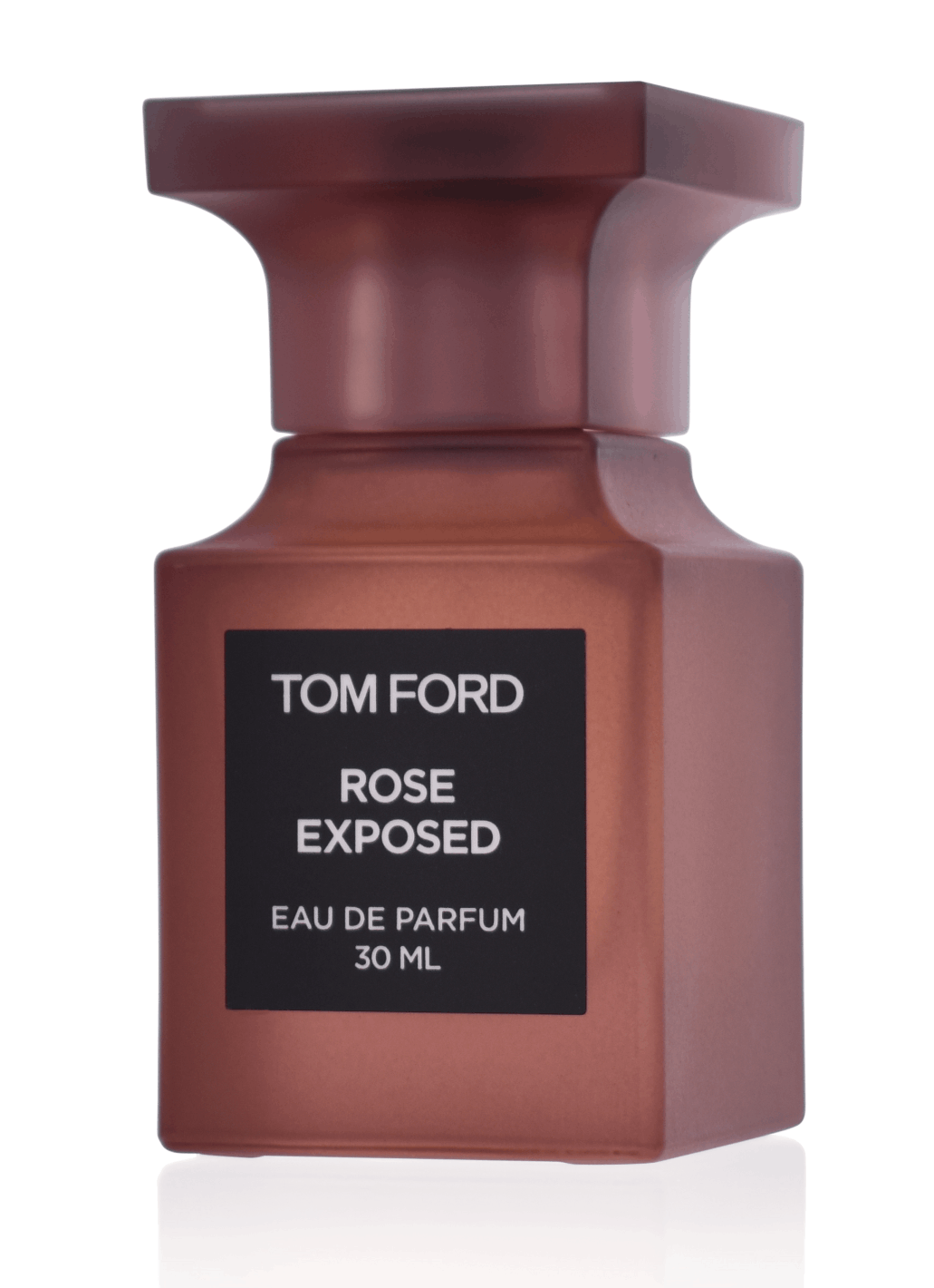Tom Ford Rose Exposed 30 ml Eau de Parfum 