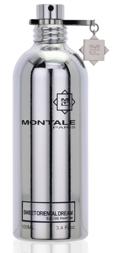 Montale Paris Sweet Oriental Dream 100 ml Eau de Parfum