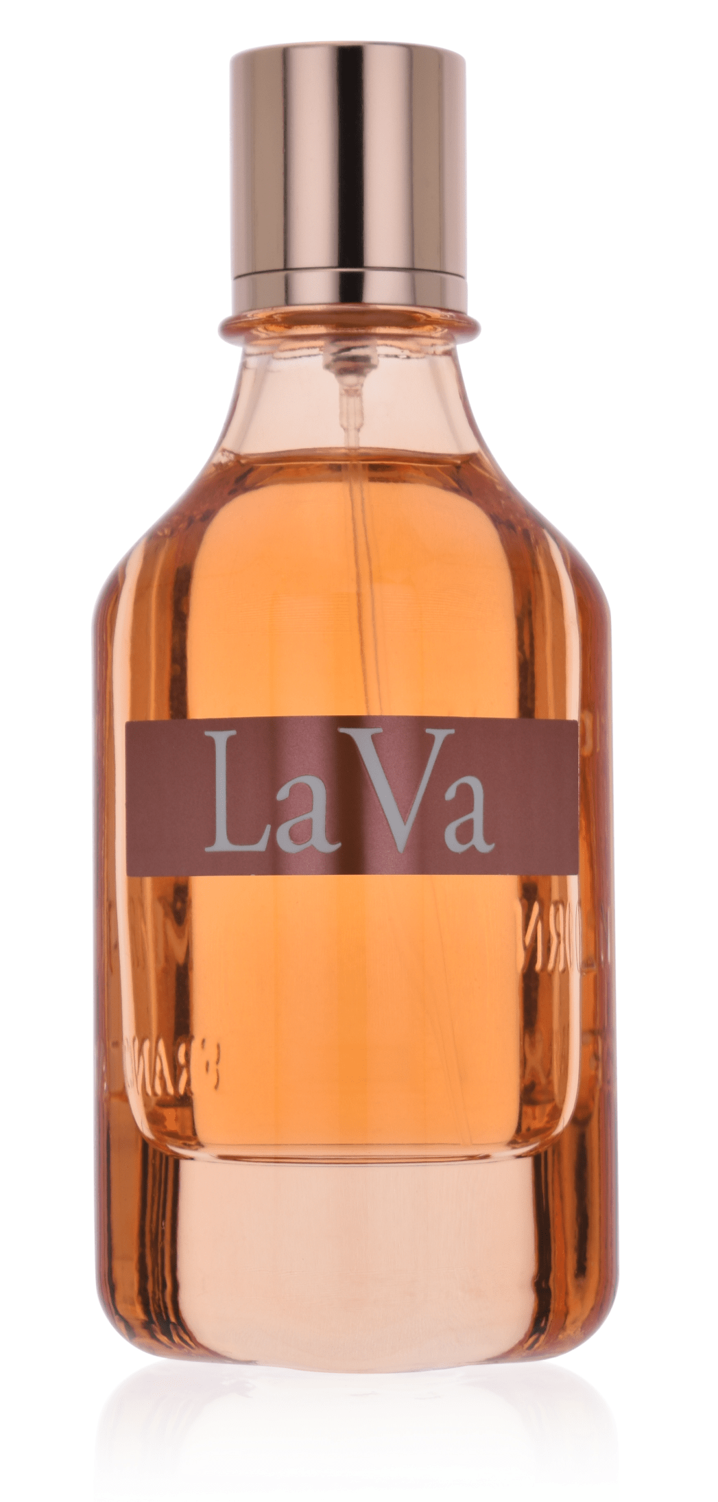 Parisis Parfums Born in France La Va 85 ml Eau de Parfum      