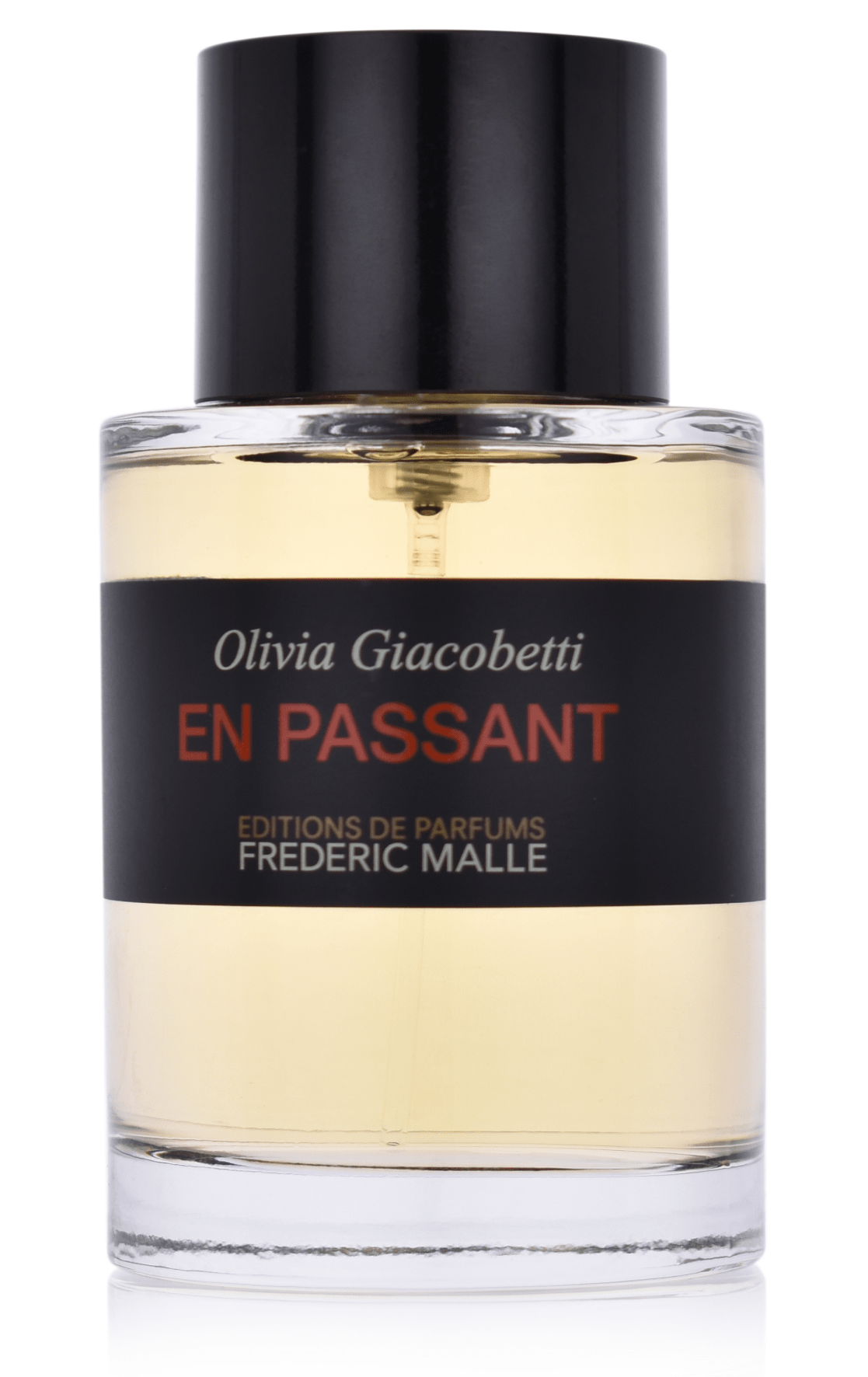 Frederic Malle En Passant 5 ml Eau de Parfum Abfüllung