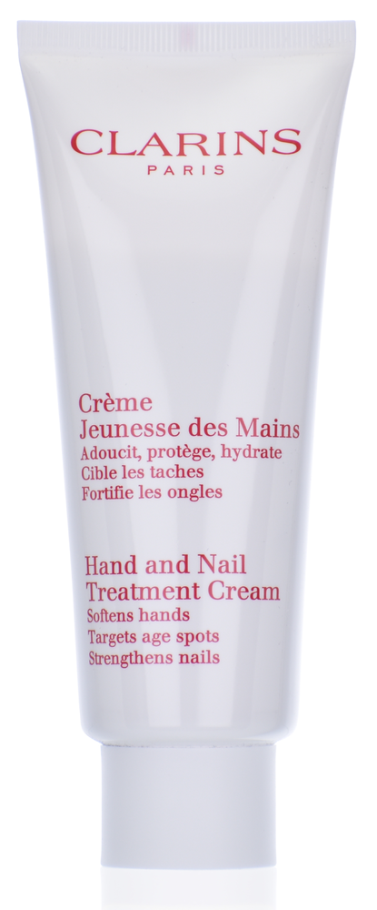 Clarins Crème Jeunesse des Mains 100ml