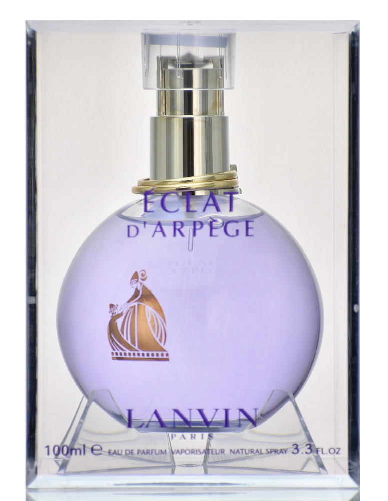 Lanvin Eclat D´Arpege 100 ml Eau de Parfum