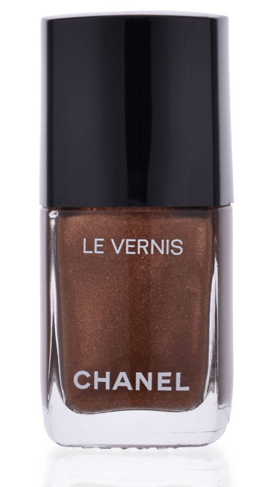 Chanel Le Vernis Nagellack - 899 Solar 13 ml     