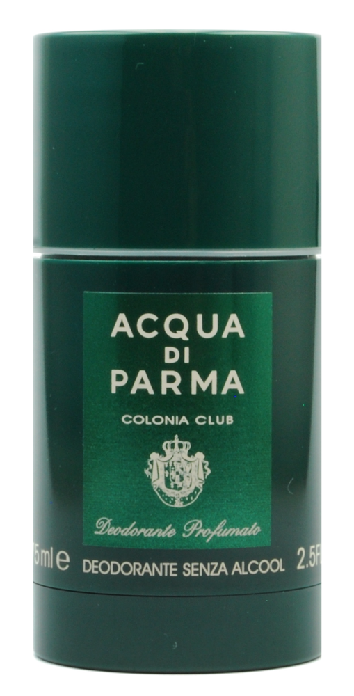 Acqua di Parma Colonia Club Deodorant Stick 75 ml