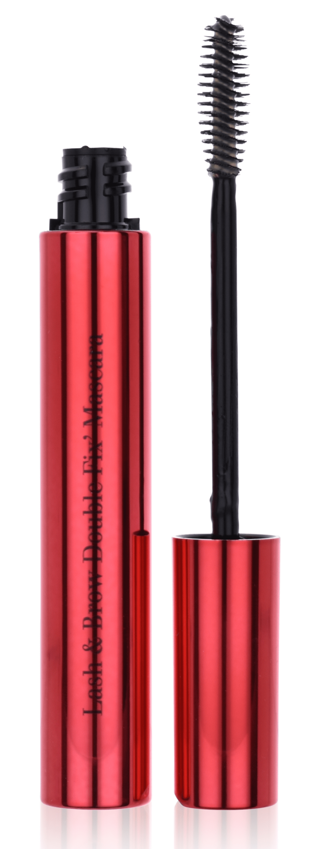 Clarins Lash & Brow Double Fix Mascara 8 ml