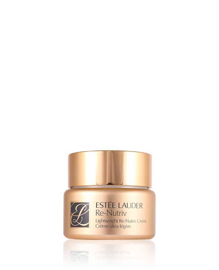 Estee Lauder Re-Nutriv Lightweight Creme 50 ml