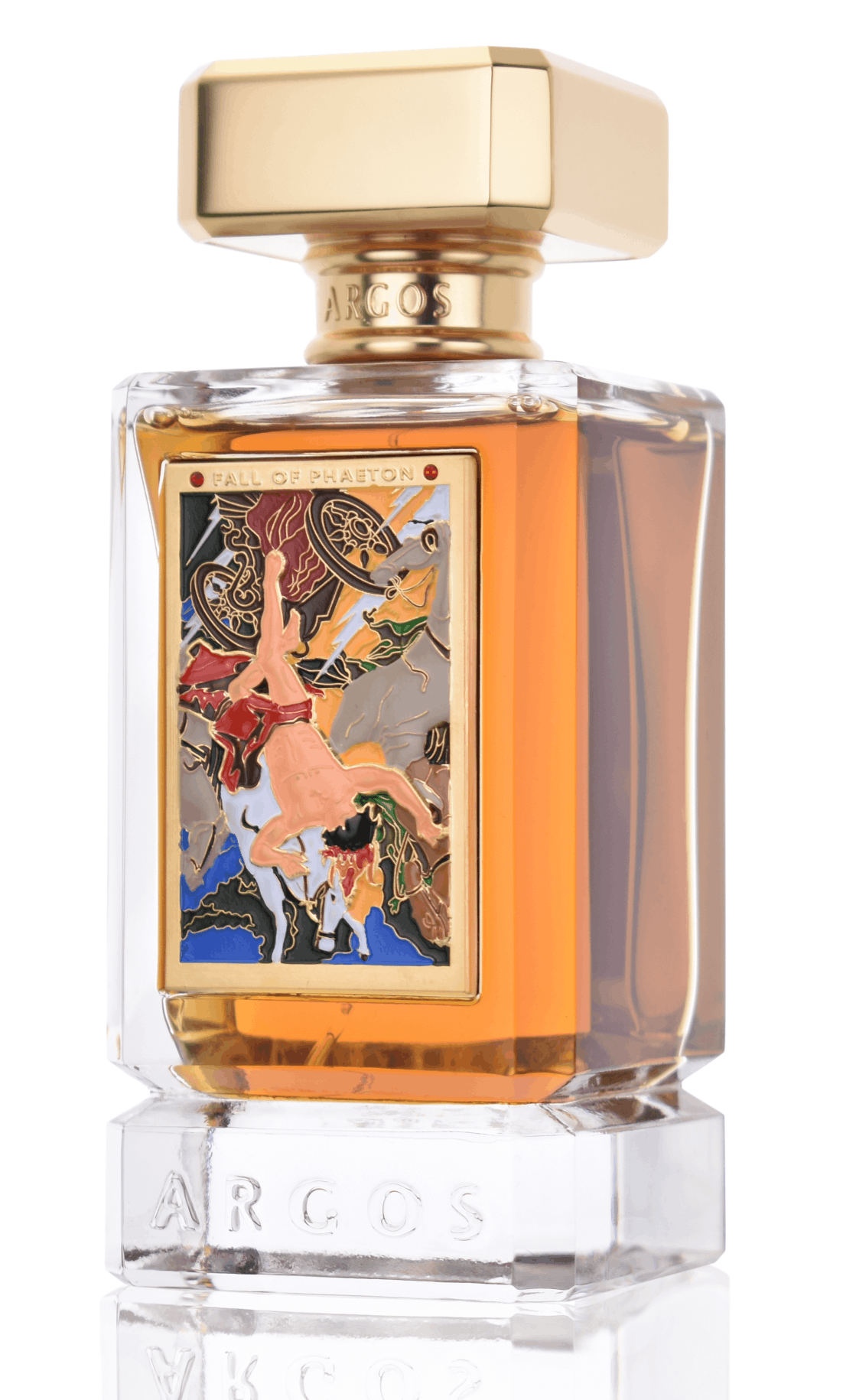 Argos Fall of Phaeton 100 ml Eau de Parfum  
