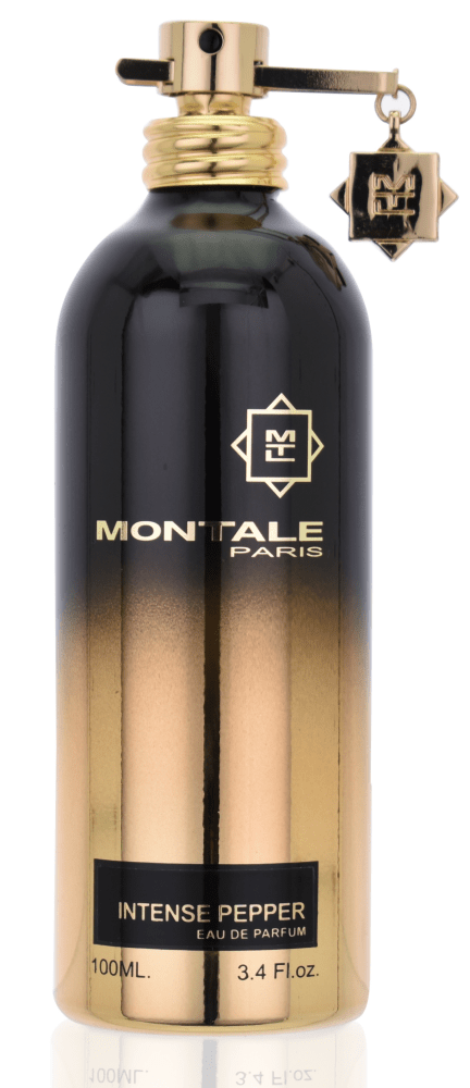 Montale Paris Intense Pepper 5 ml Eau de Parfum Abfüllung