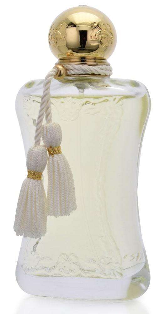 Parfums de Marly Meliora Eau de Parfum 5 ml Abfüllung