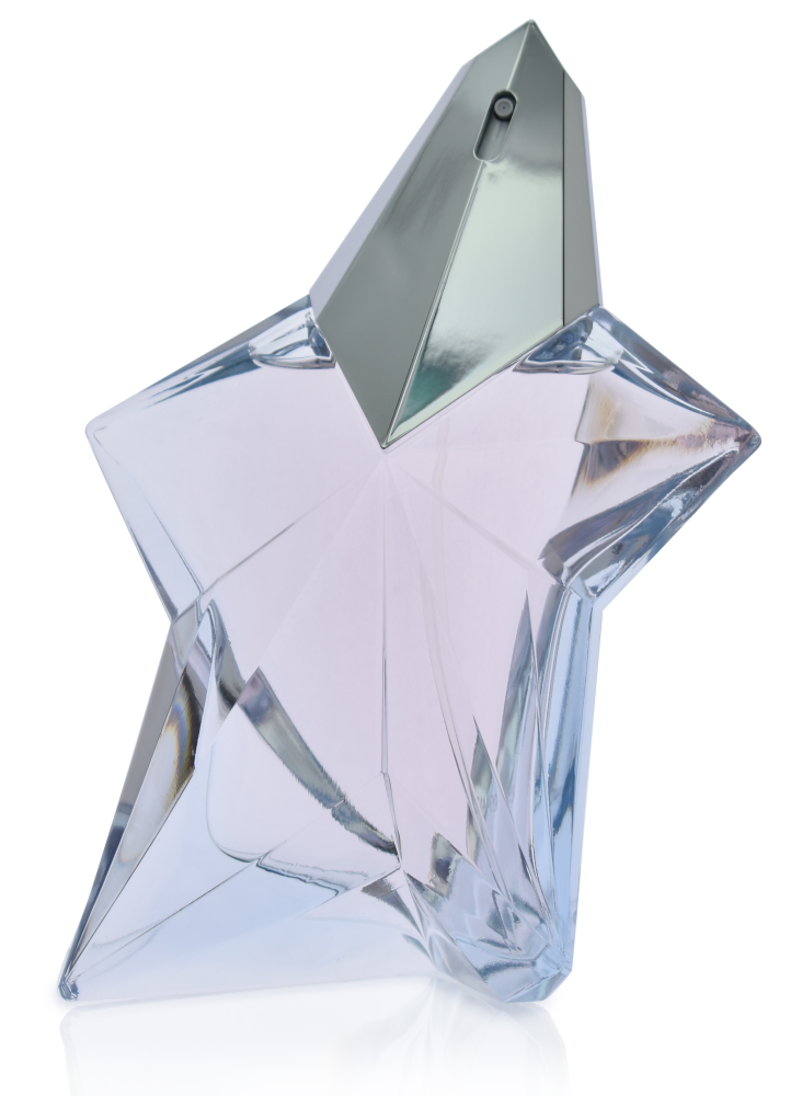 Thierry Mugler Angel 100 ml Eau de Toilette