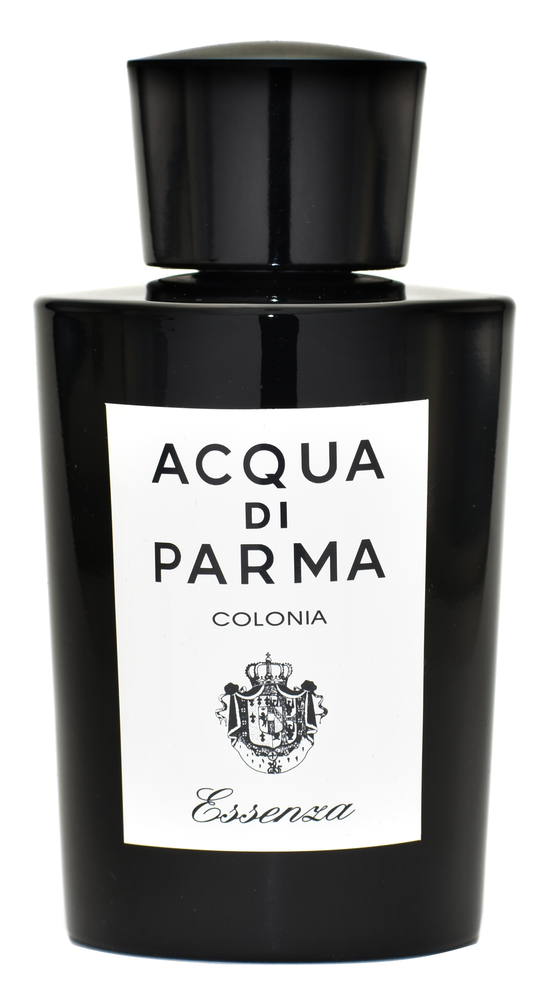 Acqua di Parma Colonia Essenza 20 ml Eau de Cologne