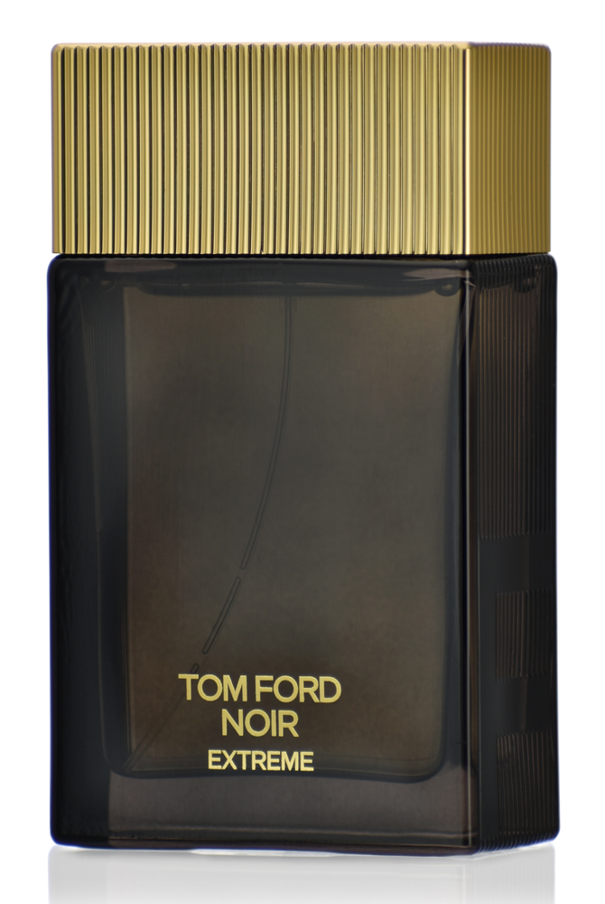 Tom Ford Noir Extreme 100 ml Eau de Parfum