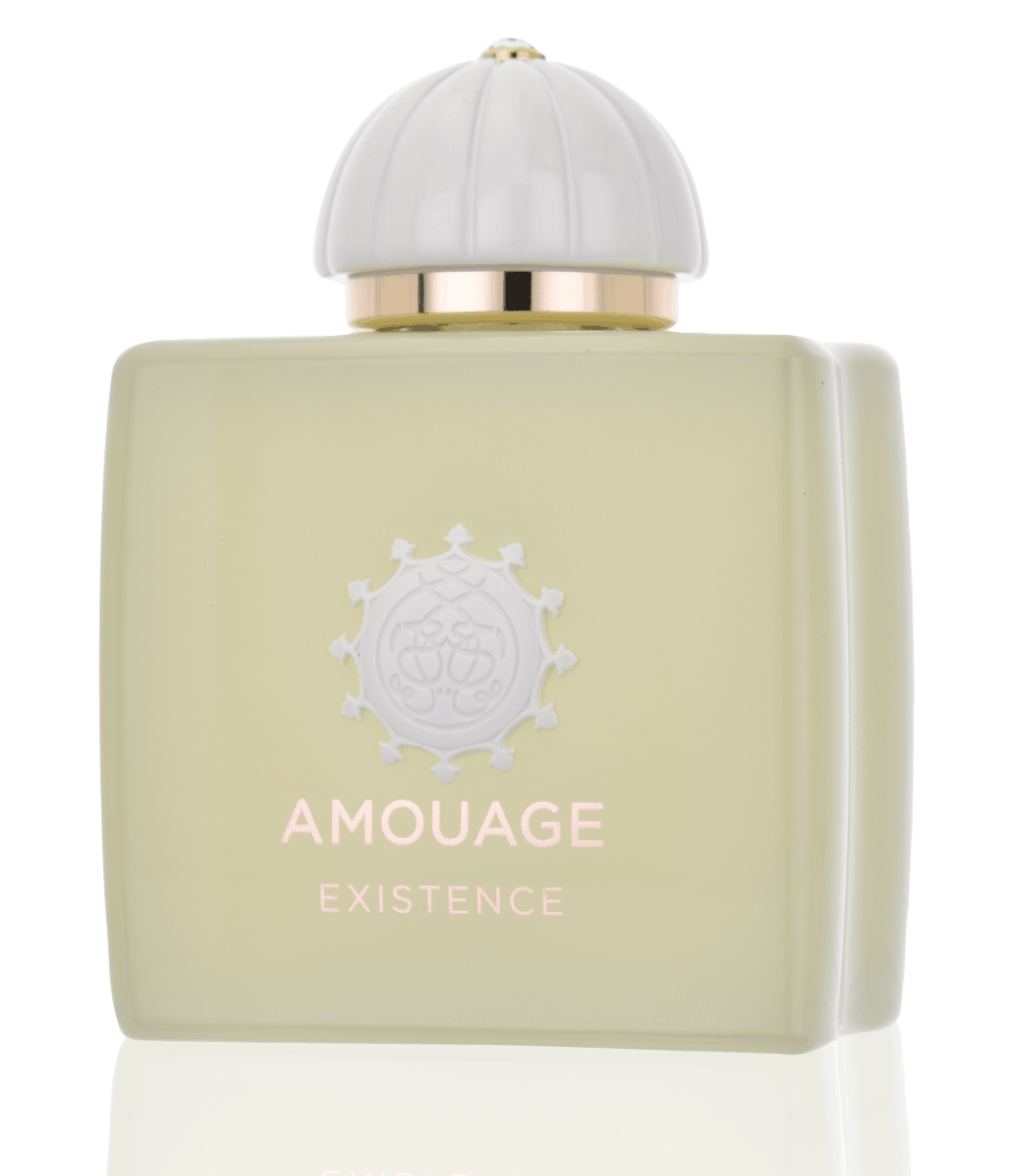 Amouage Existence 100 ml Eau de Parfum  