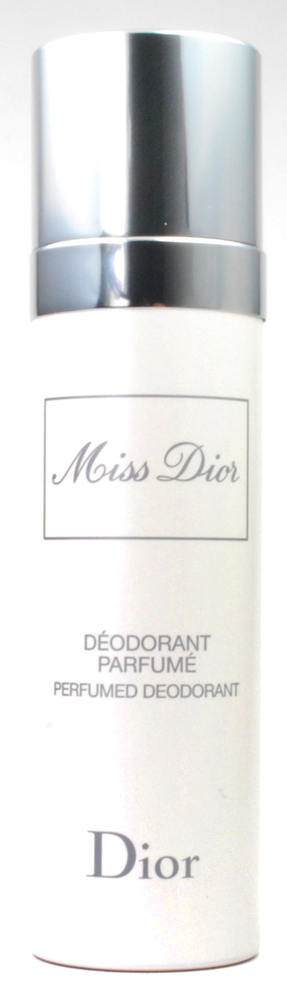 Miss Dior 100 ml Deodorant Spray