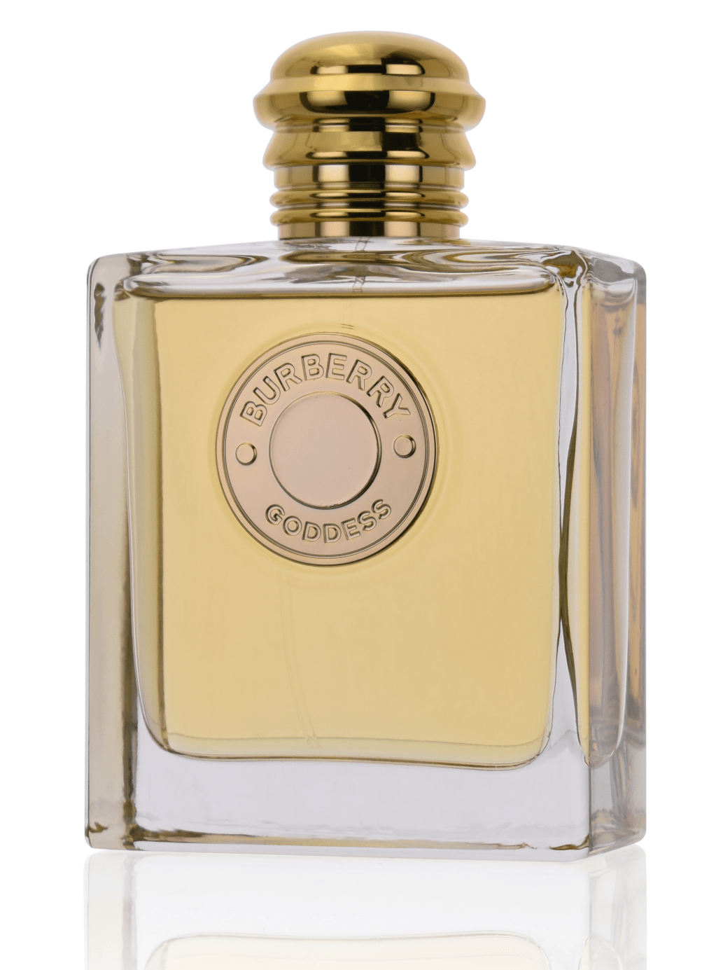 Burberry Goddess Eau de Parfum 30 ml   Burberry Goddess Eau de Parfum 30 ml