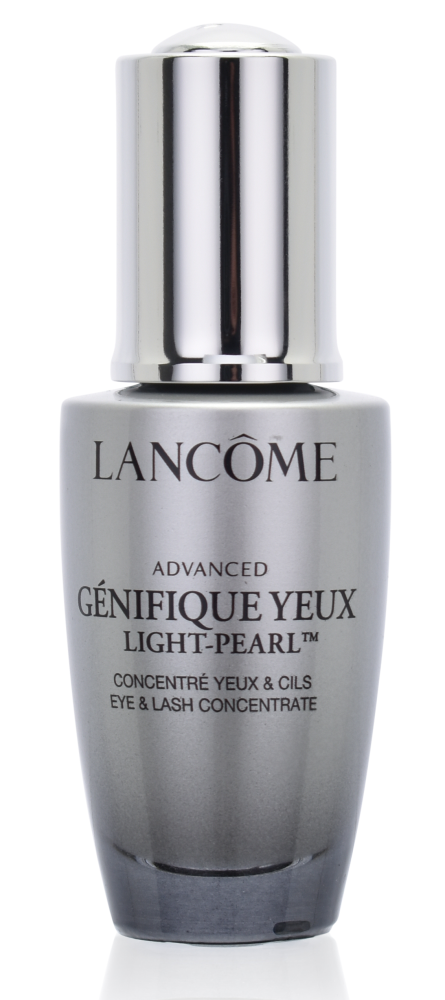 Lancome Genifique Advanced Génifique Yeux Light Pearl 20ml 