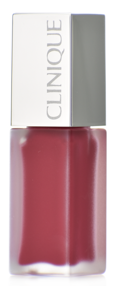 Clinique Pop Liquid™ Matte Lip Colour + Primer 03 Candied Apple Pop 6 ml