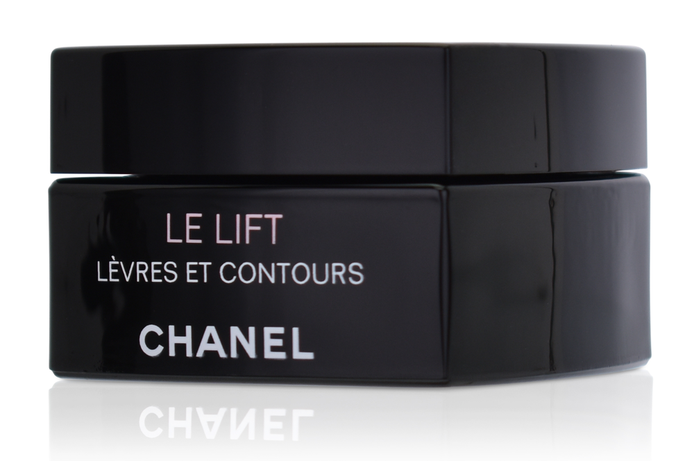 Chanel Le Lift Levres et Contours 15g