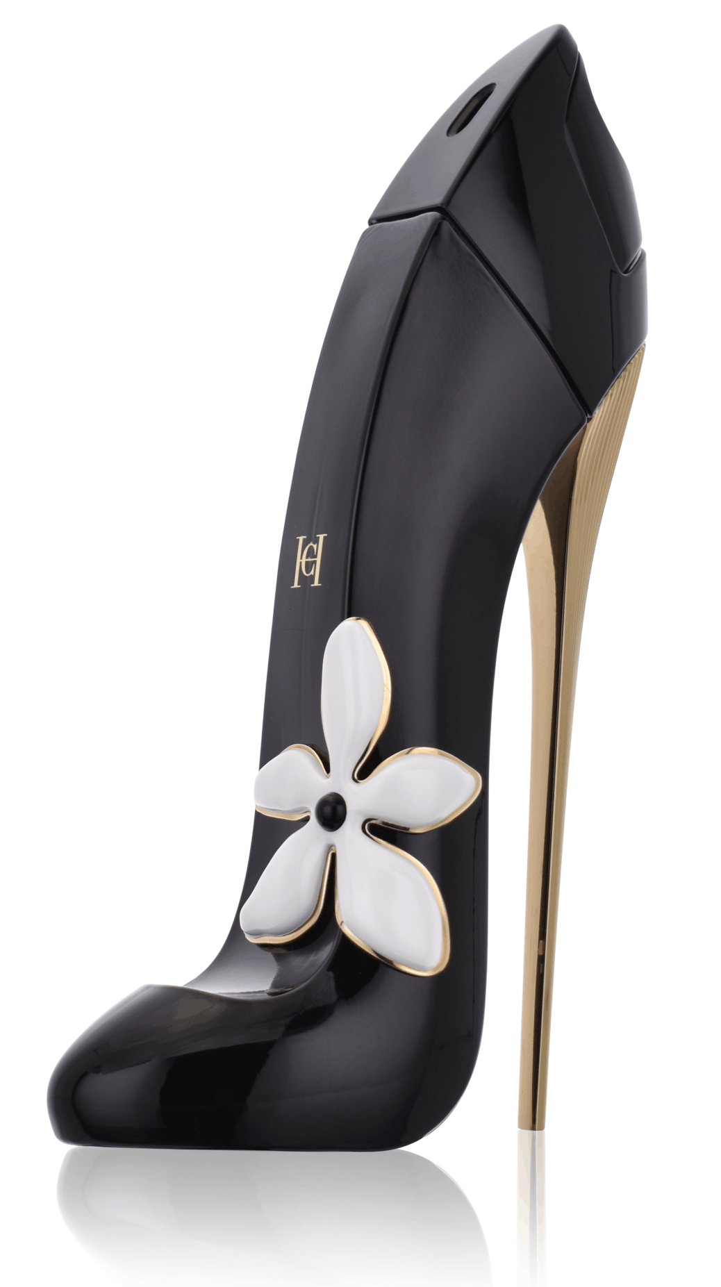 Carolina Herrera Good Girl Jasmine Absolute 80 ml Eau de Parfum 