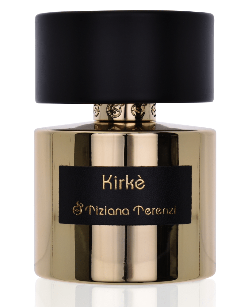 Tiziana Terenzi Kirke 100 ml Extrait de Parfum