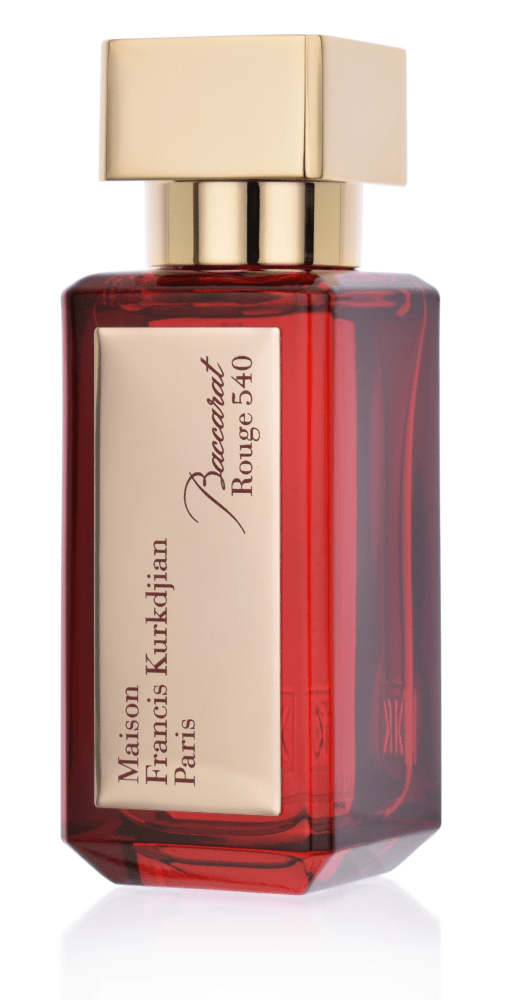 Maison Francis Kurkdjian Baccarat Rouge 540 Extrait de Parfum 35 ml 