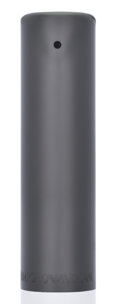 Emporio Armani He 100 ml Eau de Toilette