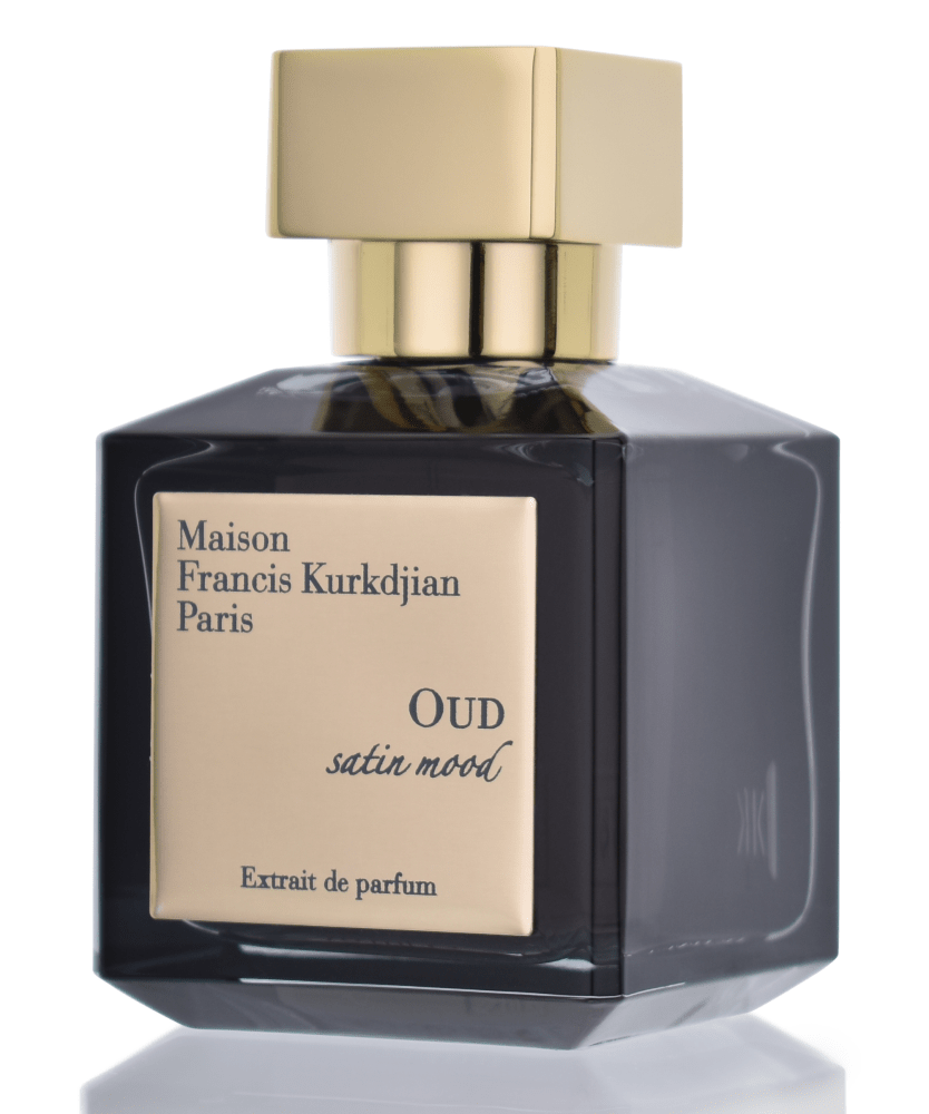 Maison Francis Kurkdjian Oud Satin Mood Extrait de Parfum 70 ml