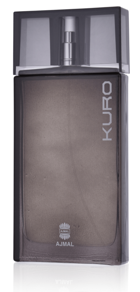 Ajmal Kuro 90 ml Eau de Parfum  