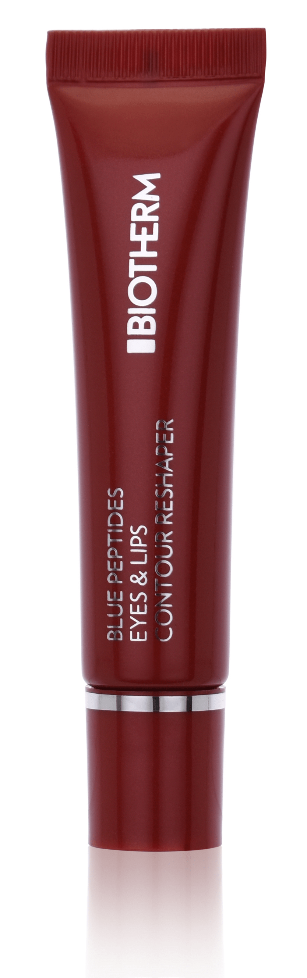 Biotherm Blue Peptides Eyes & Lips Contour Reshaper 15 ml