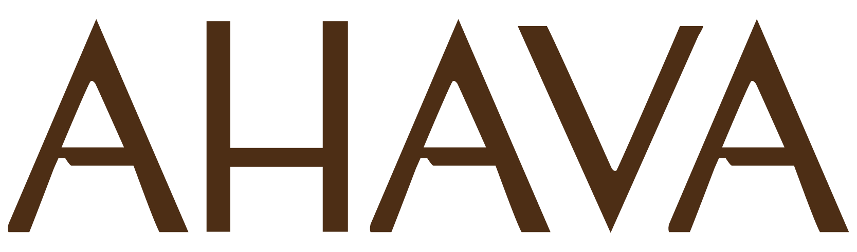 Ahava