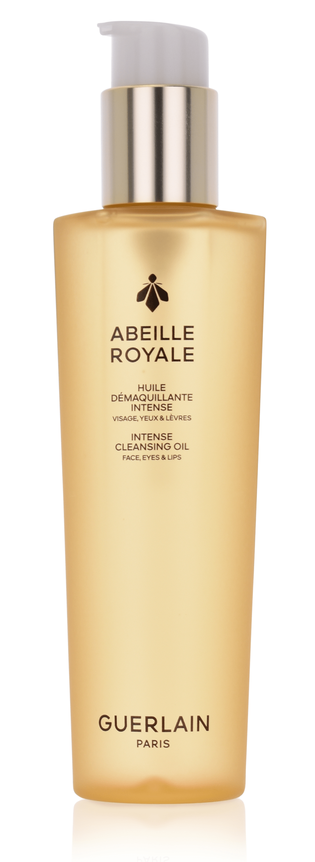 Guerlain Abeille Royale Huile Démaquillante 150 ml 