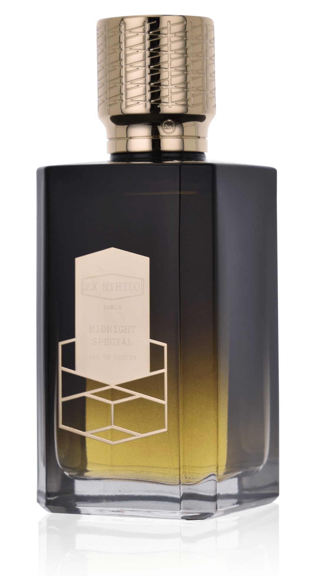 Ex Nihilo Midnight Special 100 ml Eau de Parfum      