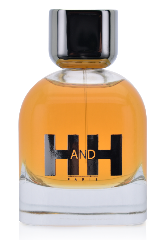 Reyane Tradition H and H Fly like an Angel 100 ml Eau de Parfum