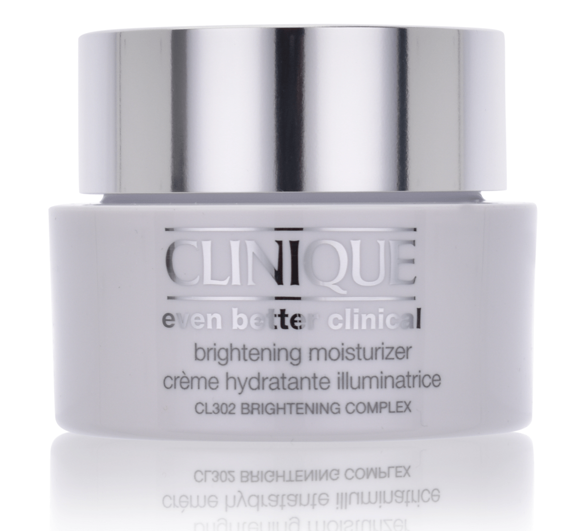 Clinique Even Better Clinical - Brightening Moisturizer 50 ml