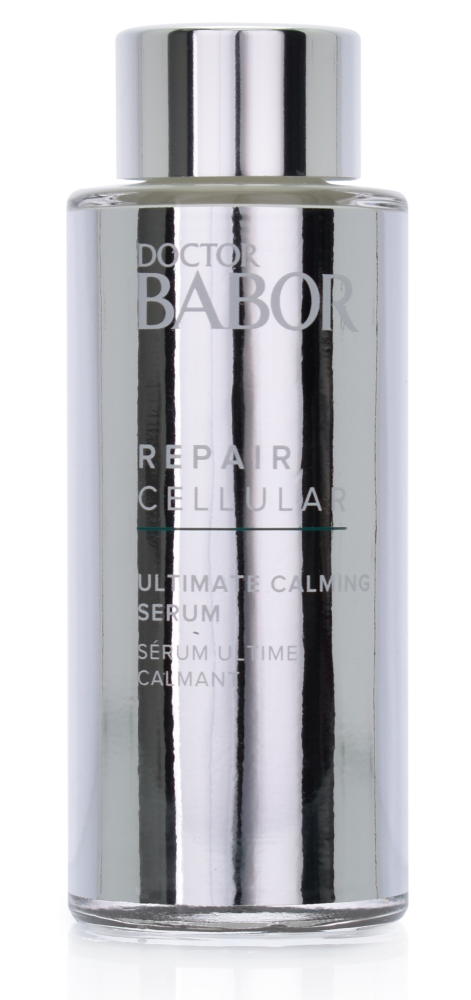 Doctor Babor - Repair Cellular Ultimate Calming Serum 30ml