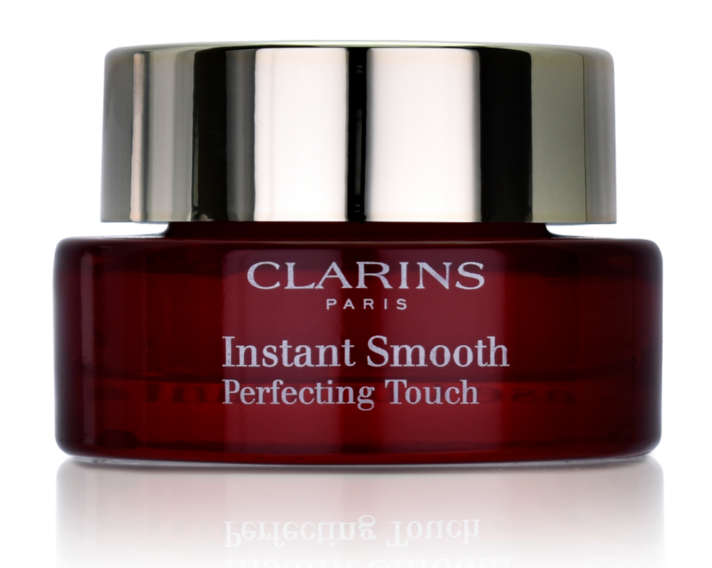 Clarins Lisse Minute Base Comblante 15ml