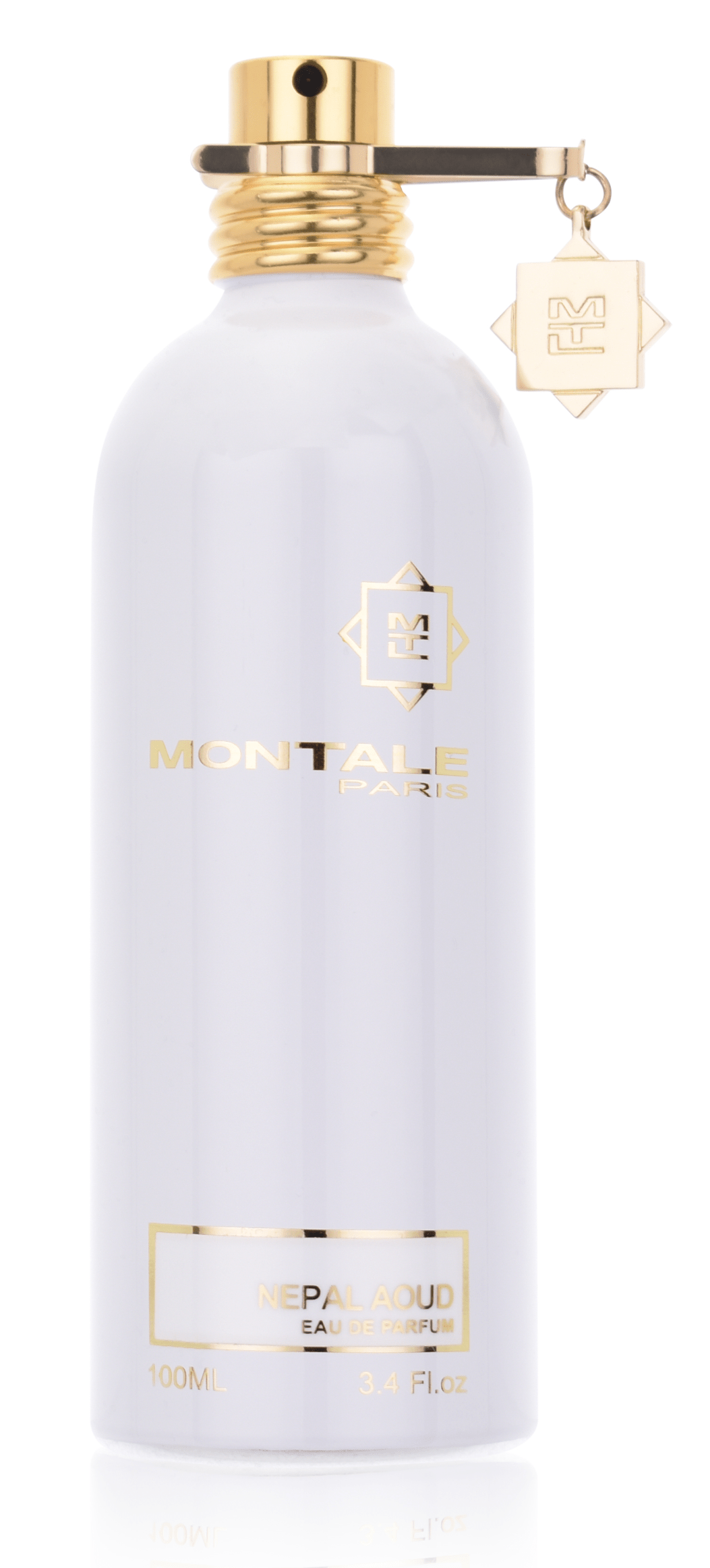 Montale Nepal Aoud 100 ml Eau de Parfum