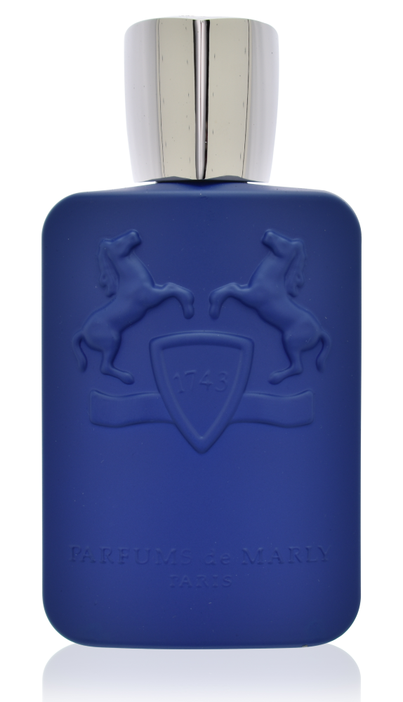 Parfums de Marly Percival Eau de Parfum 75 ml 