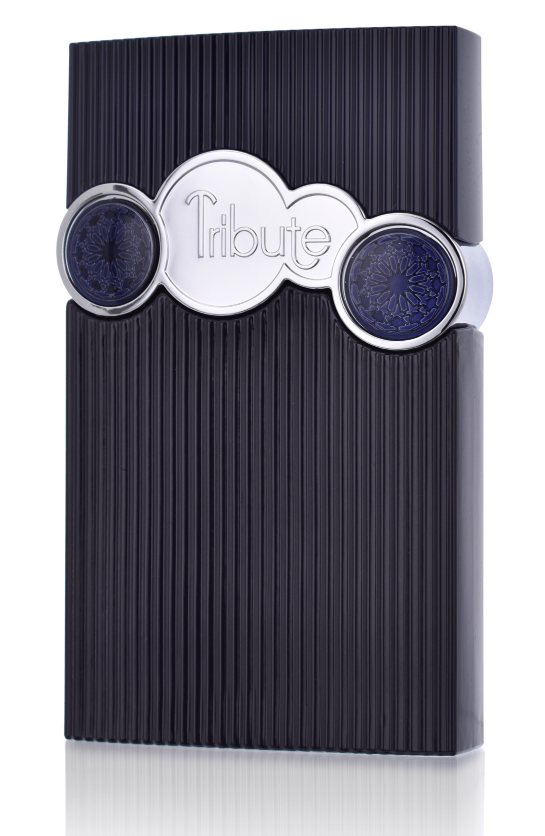 Afnan Tribute Blue 100 ml Eau de Parfum         
