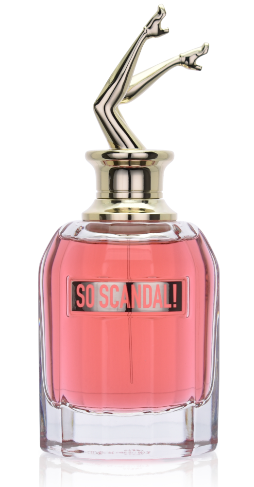 Jean Paul Gaultier So Scandal 50 ml Eau de Parfum