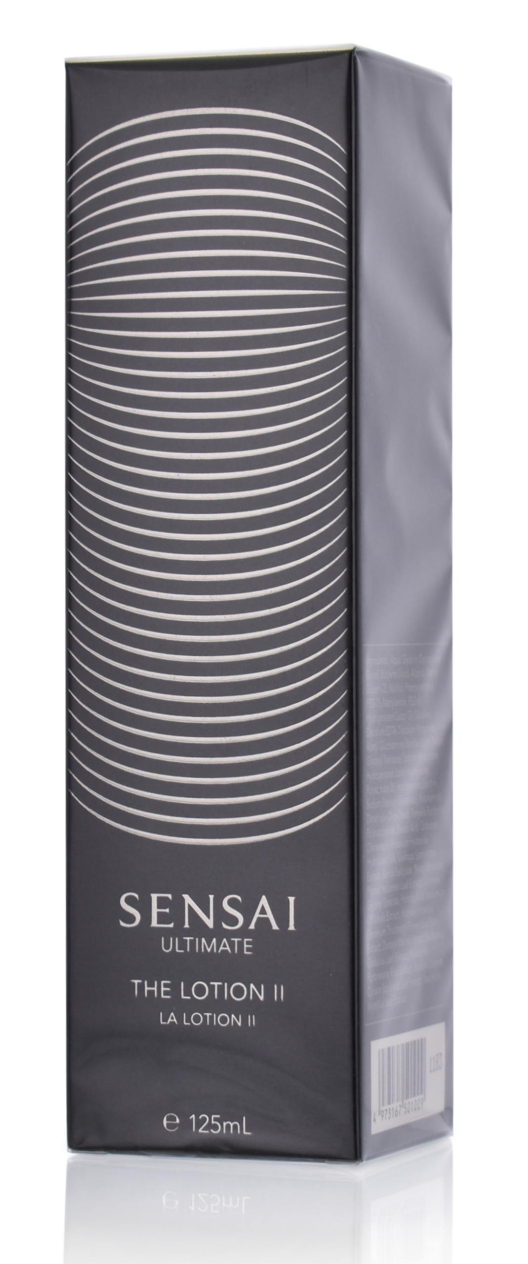 Sensai Ultimate The Lotion II - 125 ml  