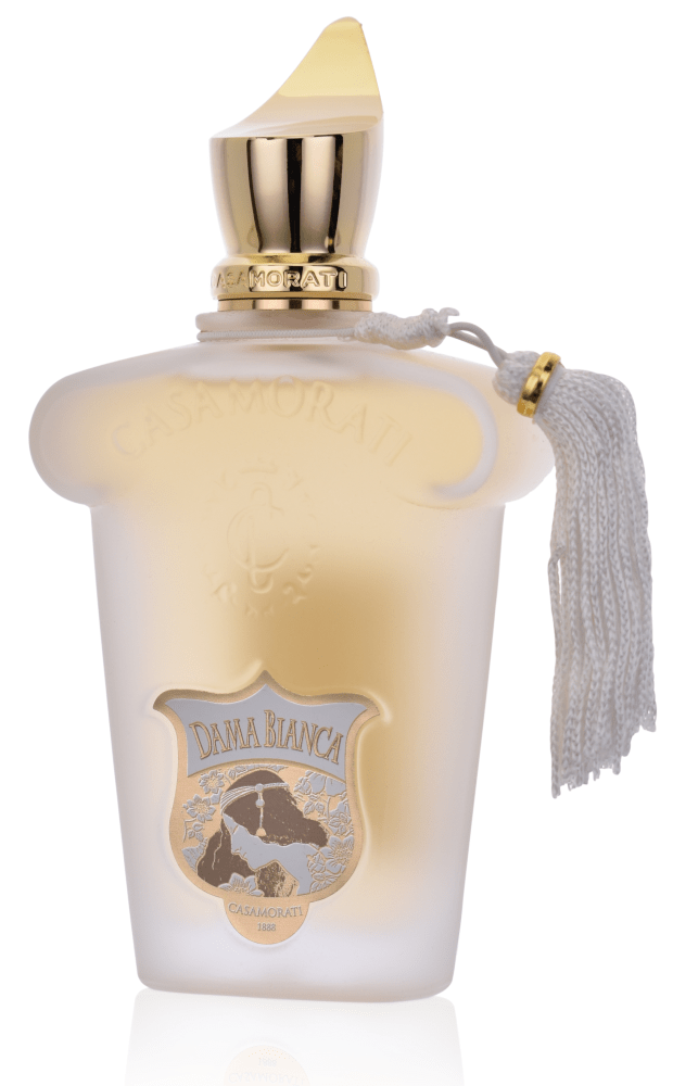 Xerjoff Casamorati Dama Bianca 30 ml Eau de Parfum  