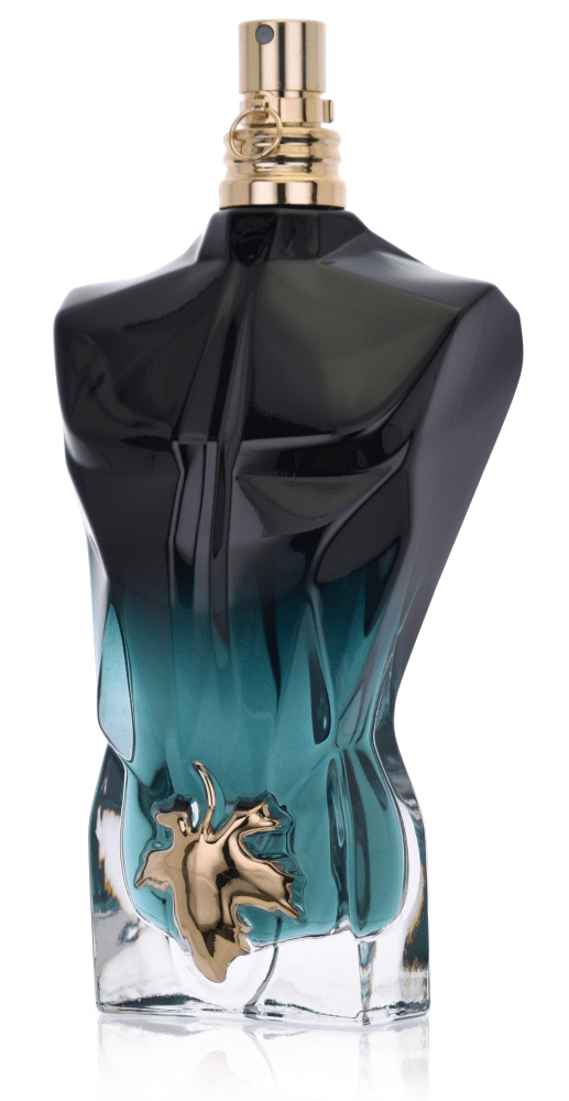 Jean Paul Gaultier Le Beau Le Parfum 125 ml Eau de Parfum