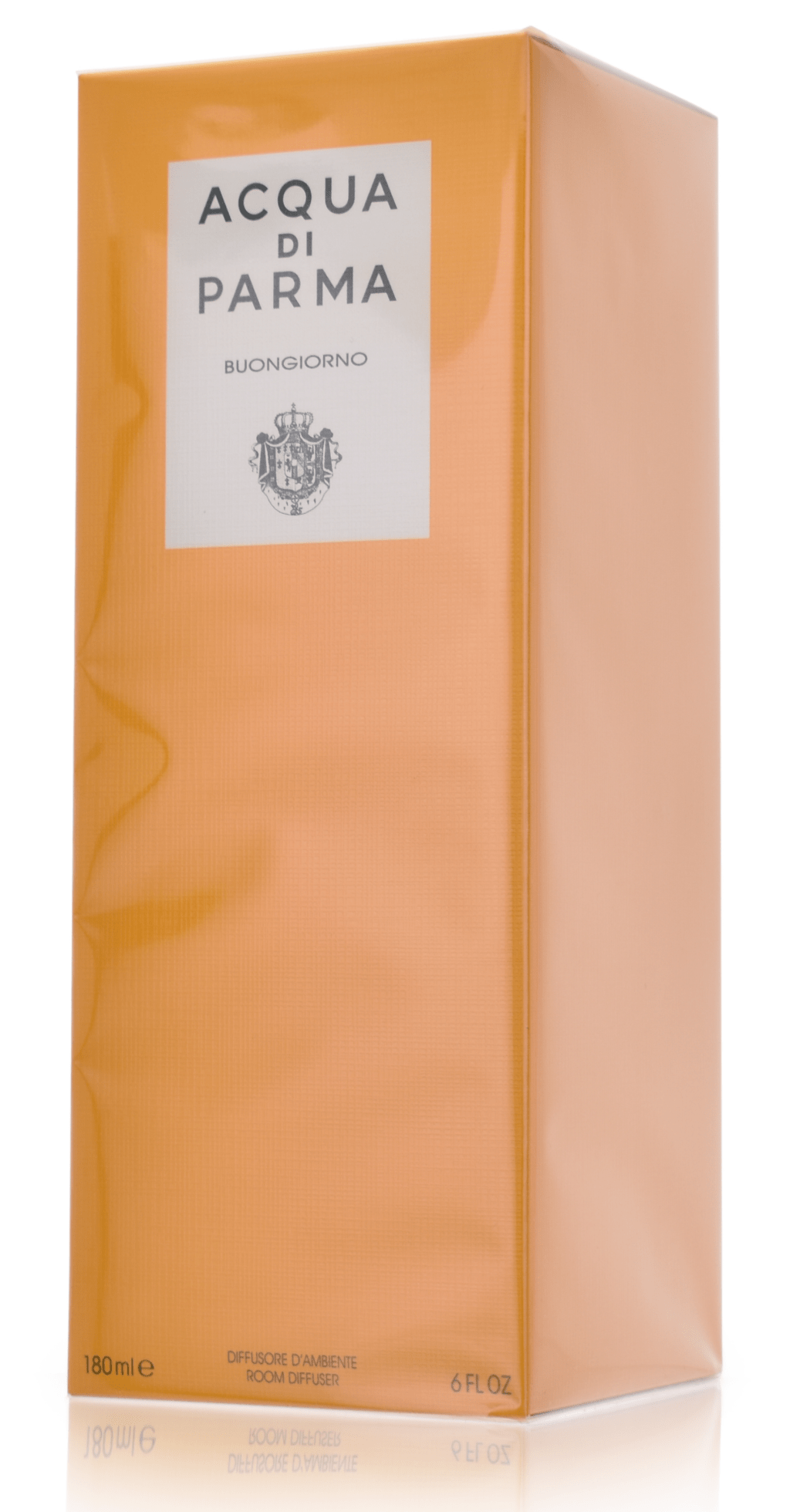 Acqua di Parma Buongiorno Diffuser 180 ml    