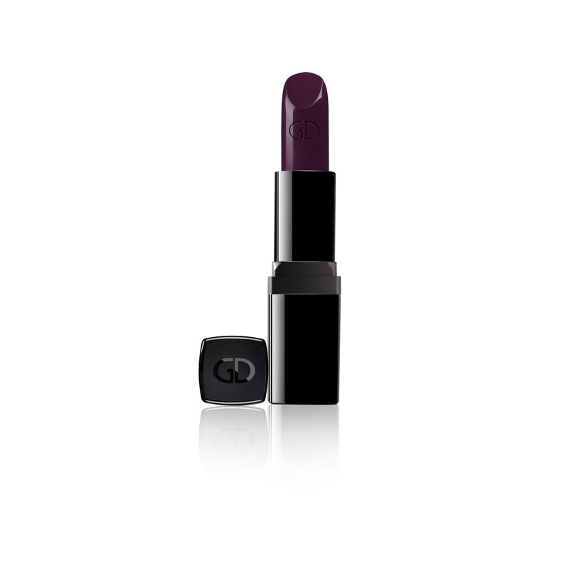 GA-DE True Color Satin Lipstick - 249 Night Angel 4,2g
